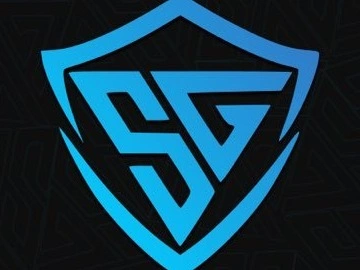 ShillGuard