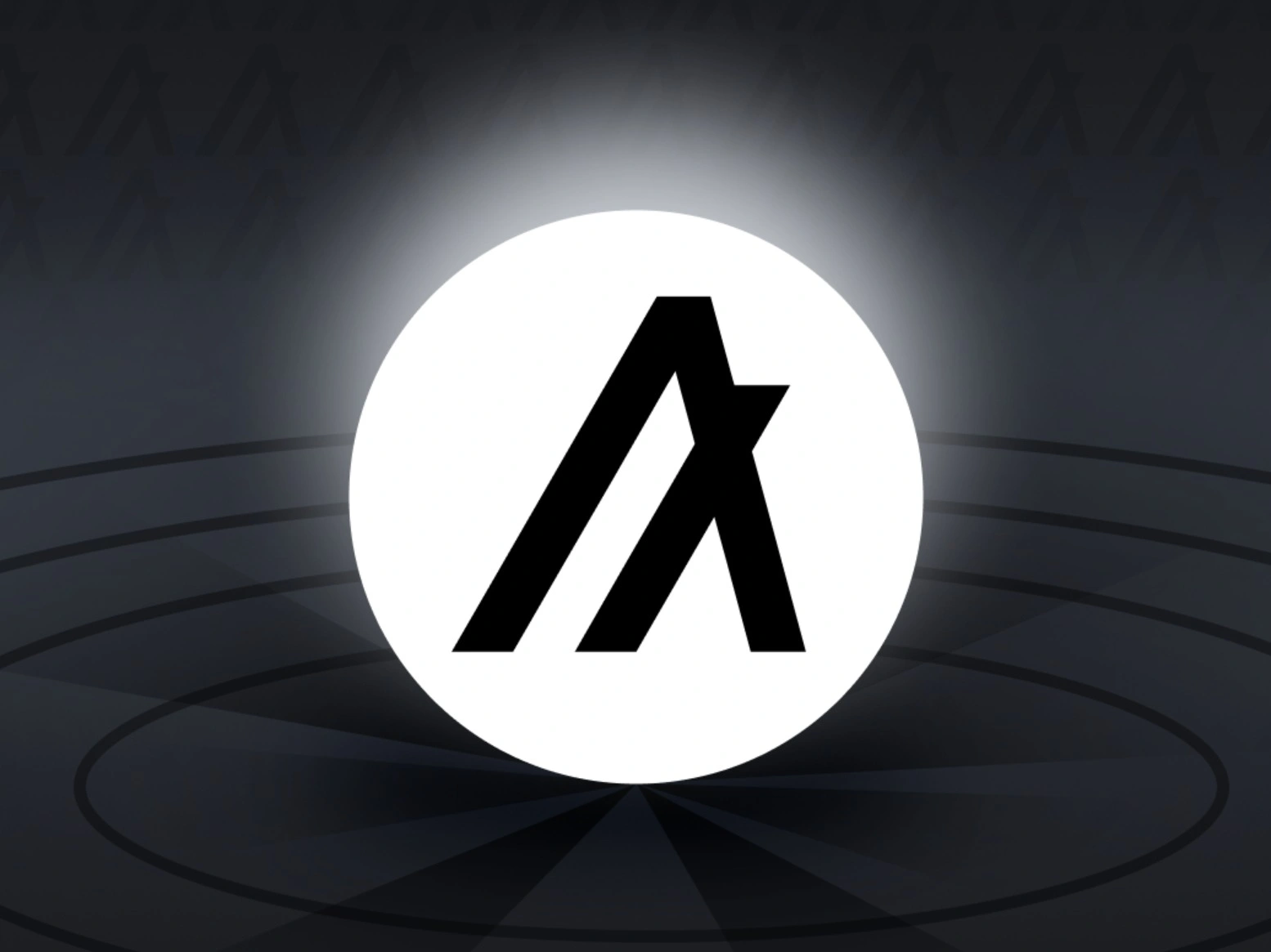 Algorand (ALGO)