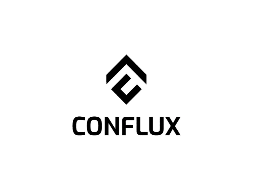 CFX Token