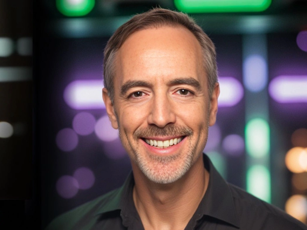 创始人• 排名| IQ.wiki