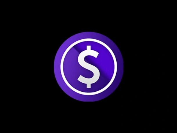 iUSD