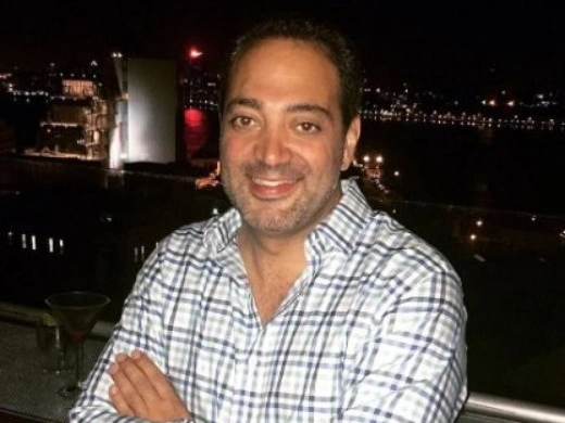 Steven Nerayoff, Esq., LL.M.