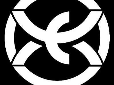EKOX