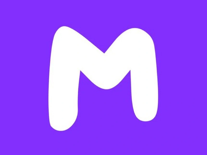 Mong Coin