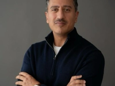 Omar-Shakeeb Zahir