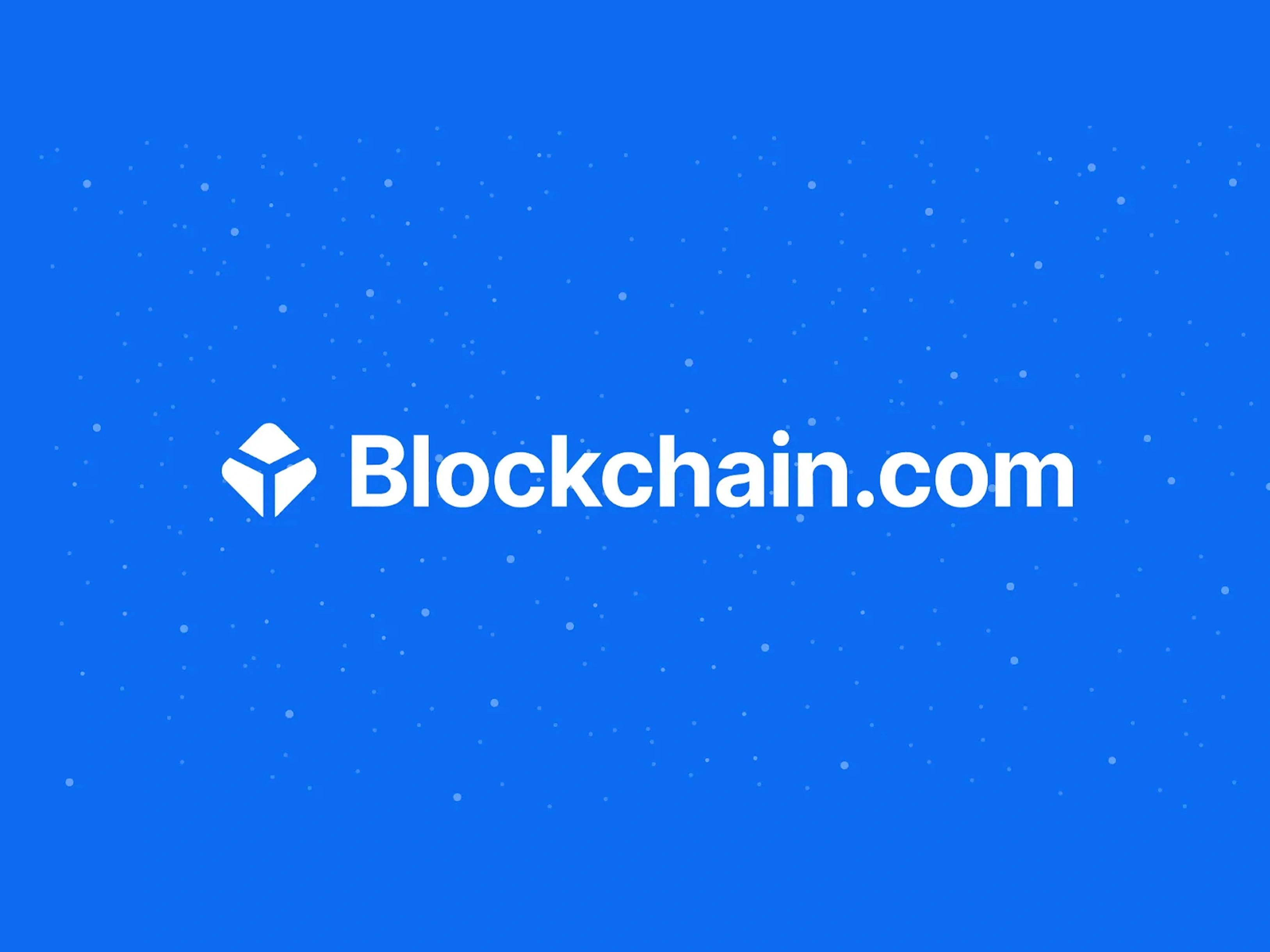 Blockchain.com