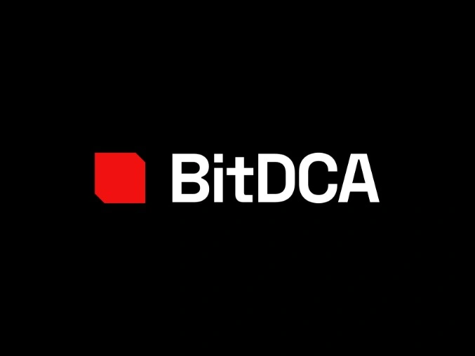 BitDCA