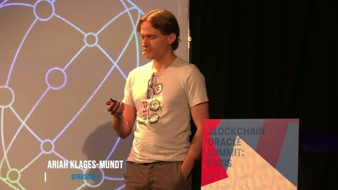 Ariah Klages-Mundt