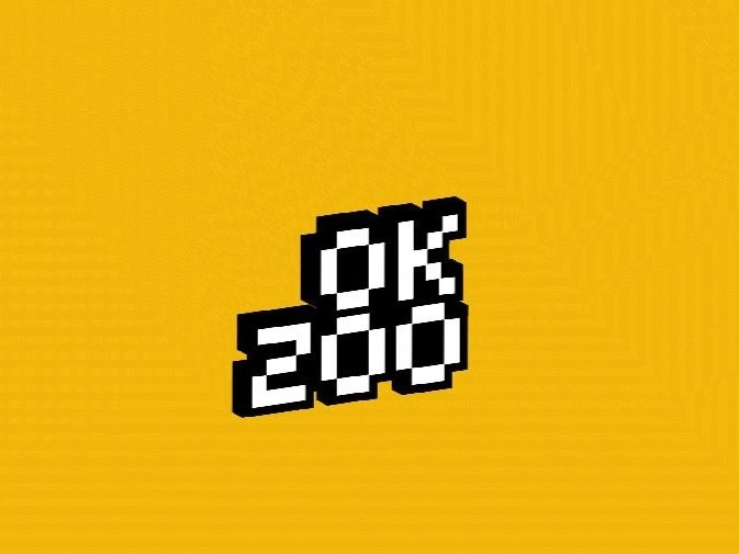 OKZOO
