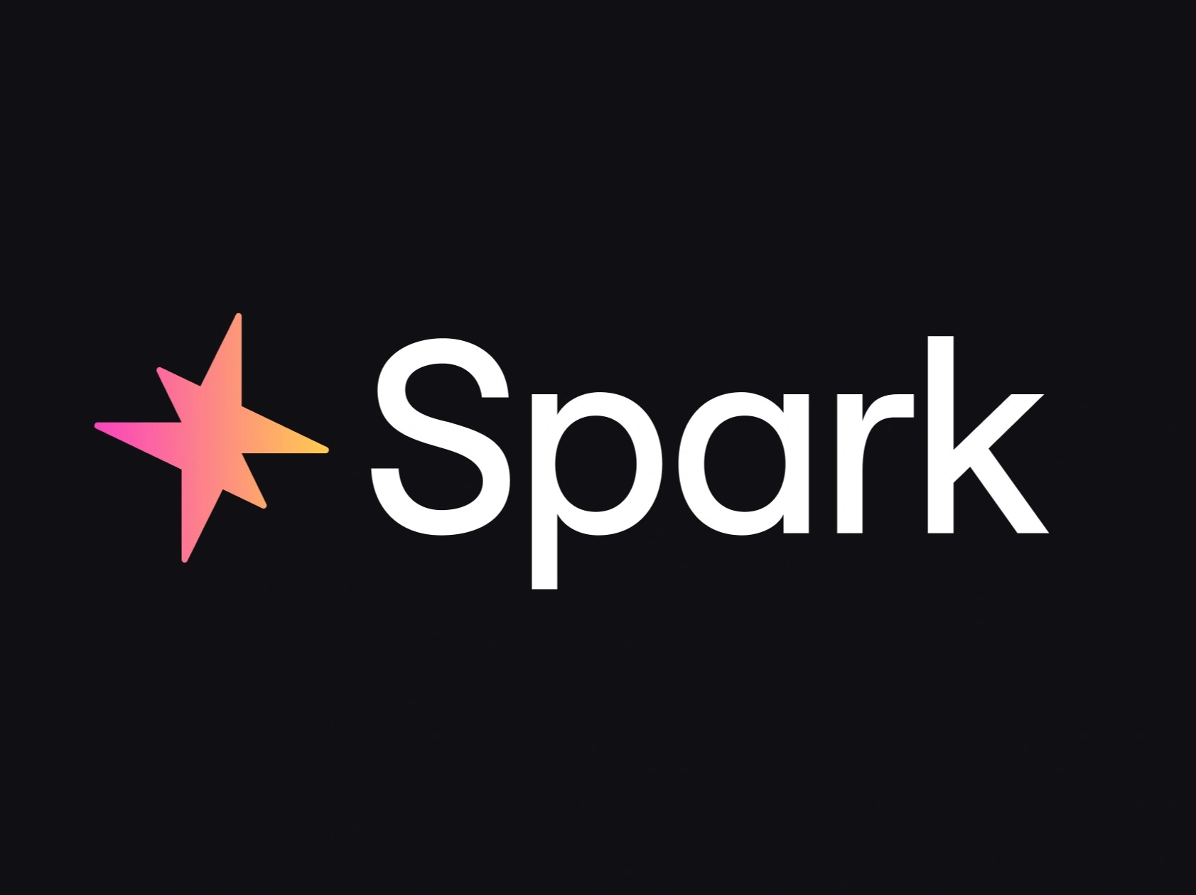 Spark