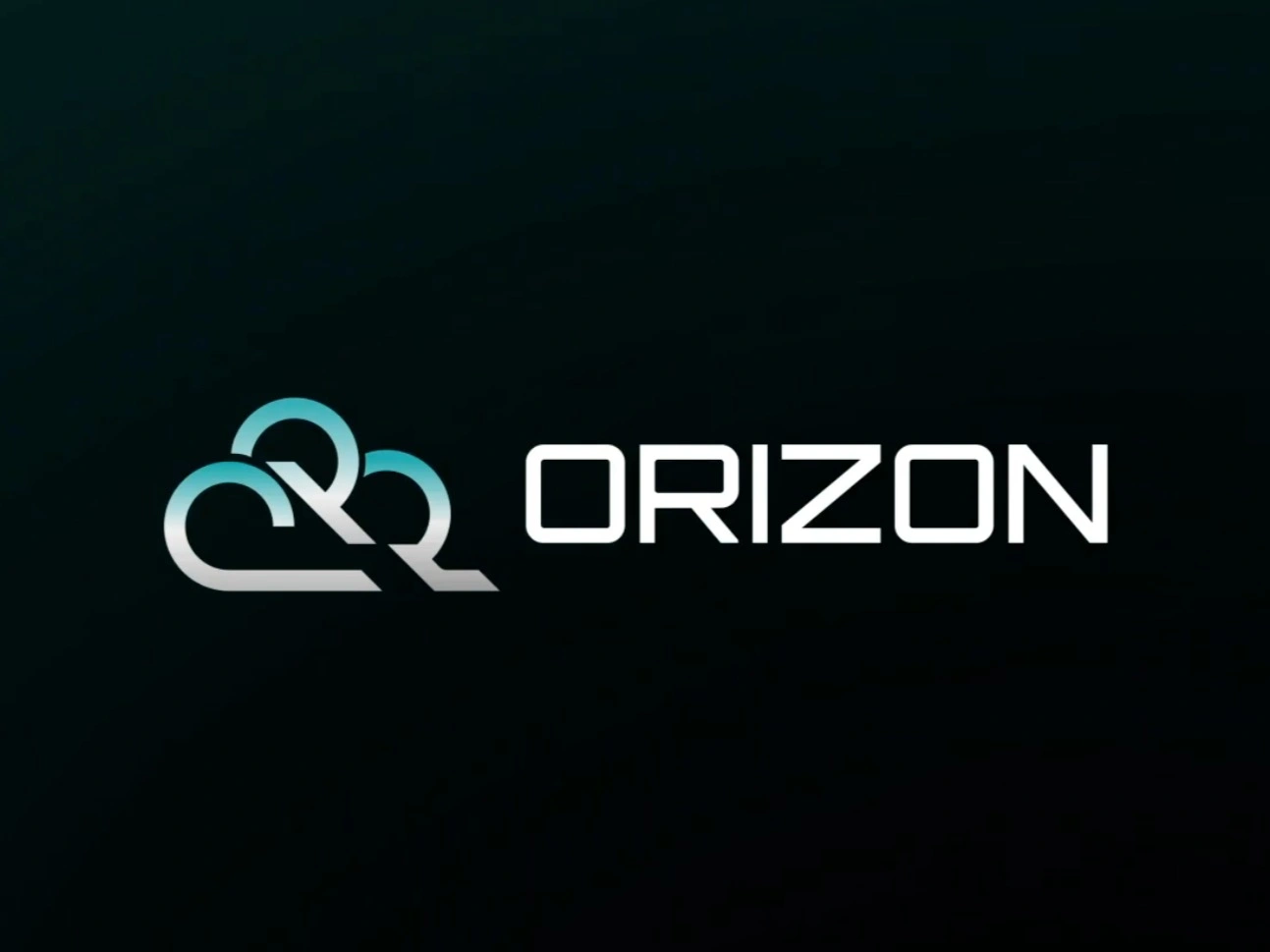 ORIZON