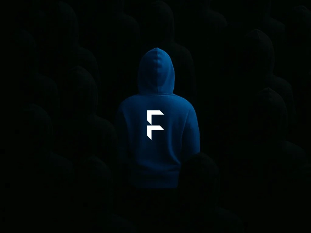 FLock