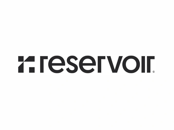 Reservoir