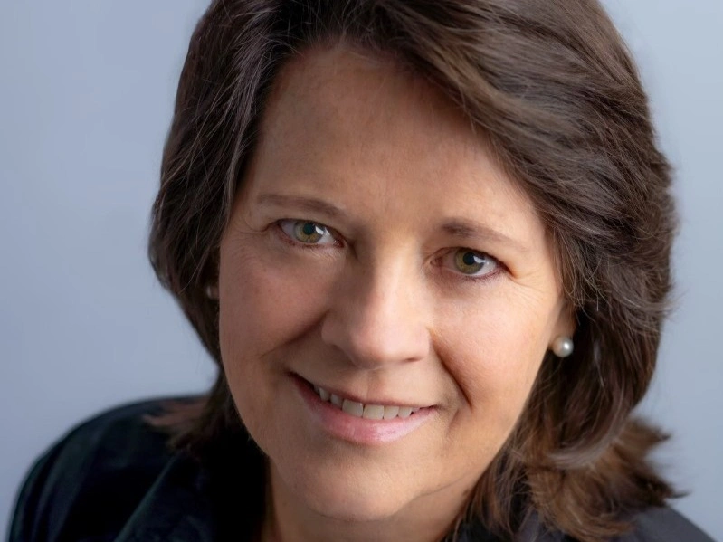 Jean Reilly