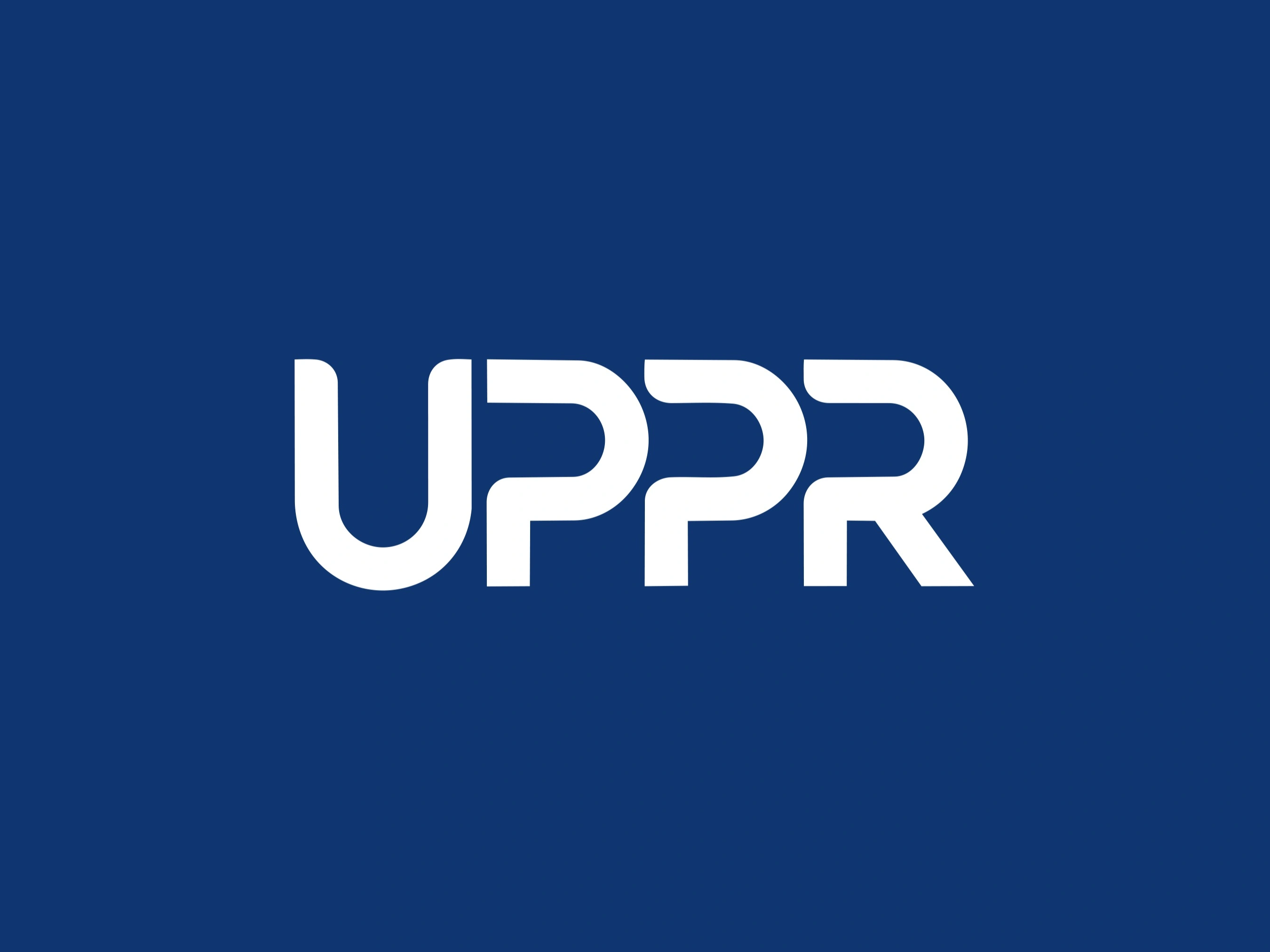UPPR AI