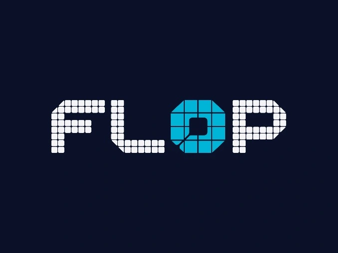 Flop