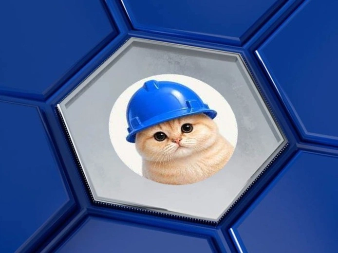 Basecat