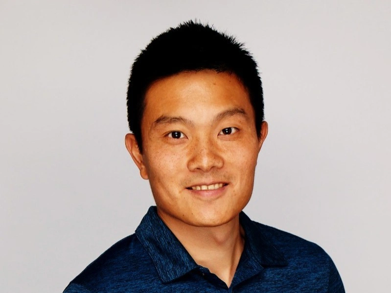 Wei Dai