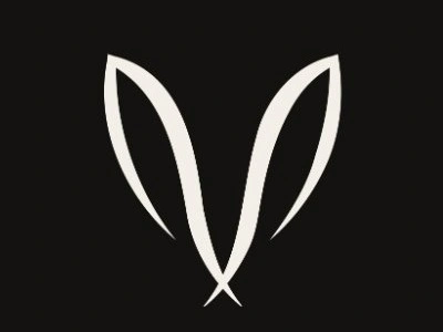 Hare