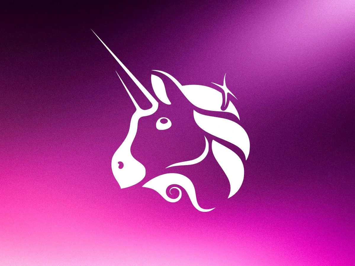UniswapX