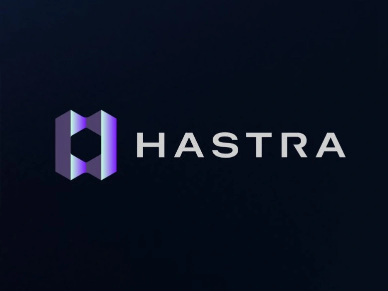 Hastra