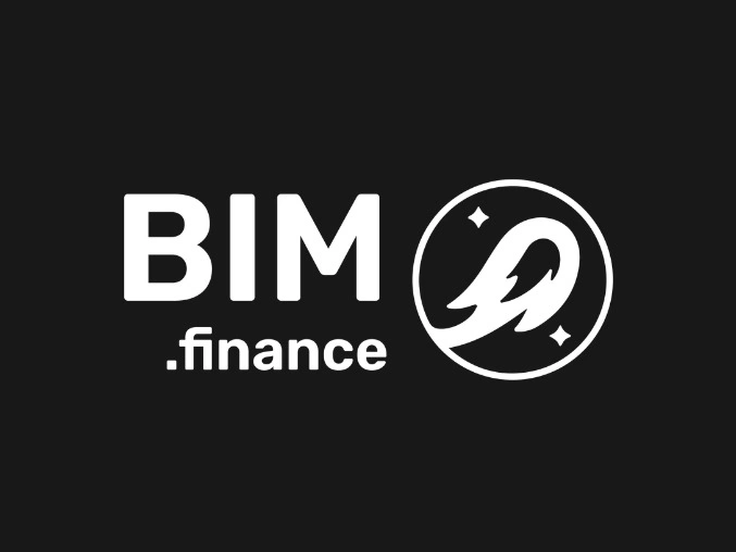 BIM Finance