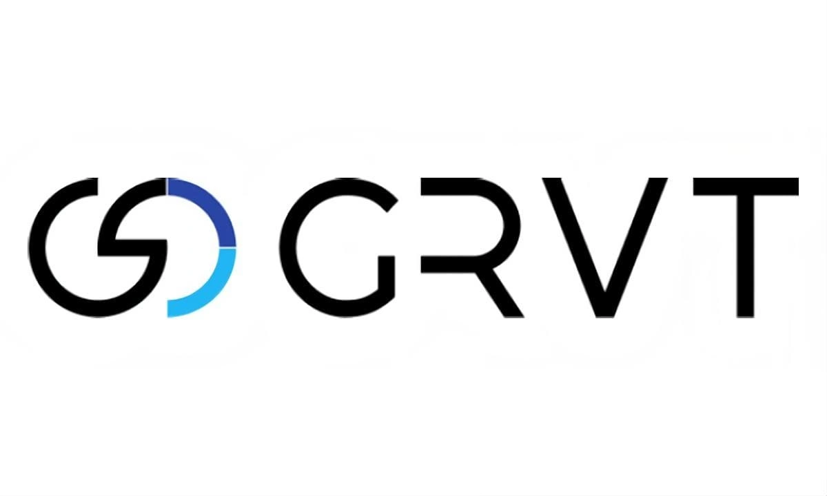 GRVT