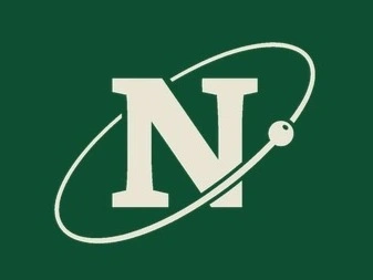 NetNet Capital