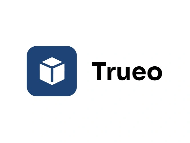 Trueo