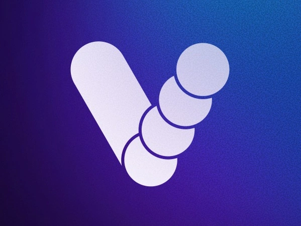 Veera