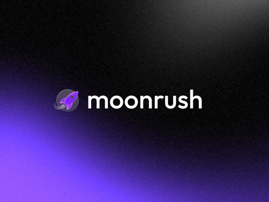 MoonRush