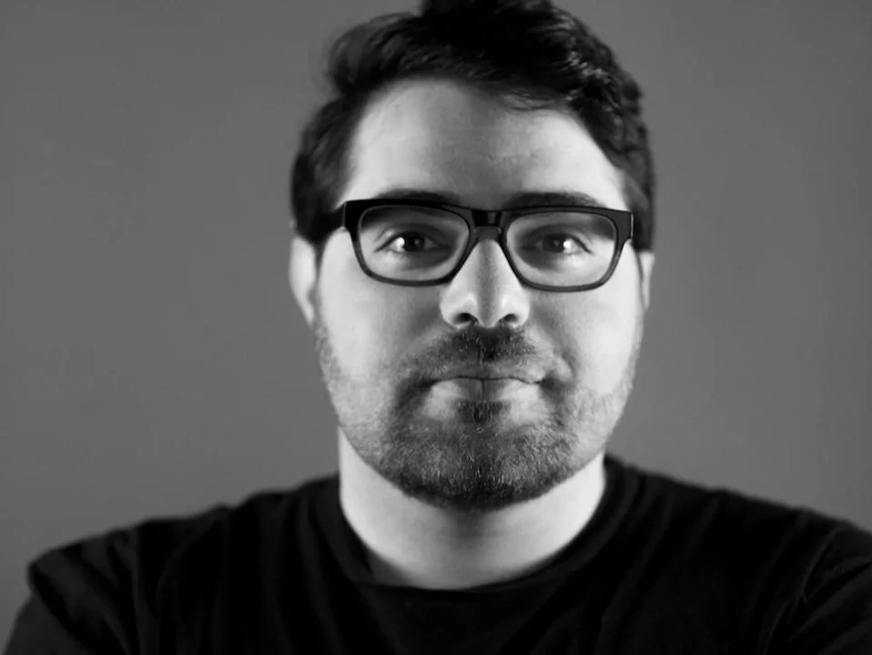 Jake Brukhman