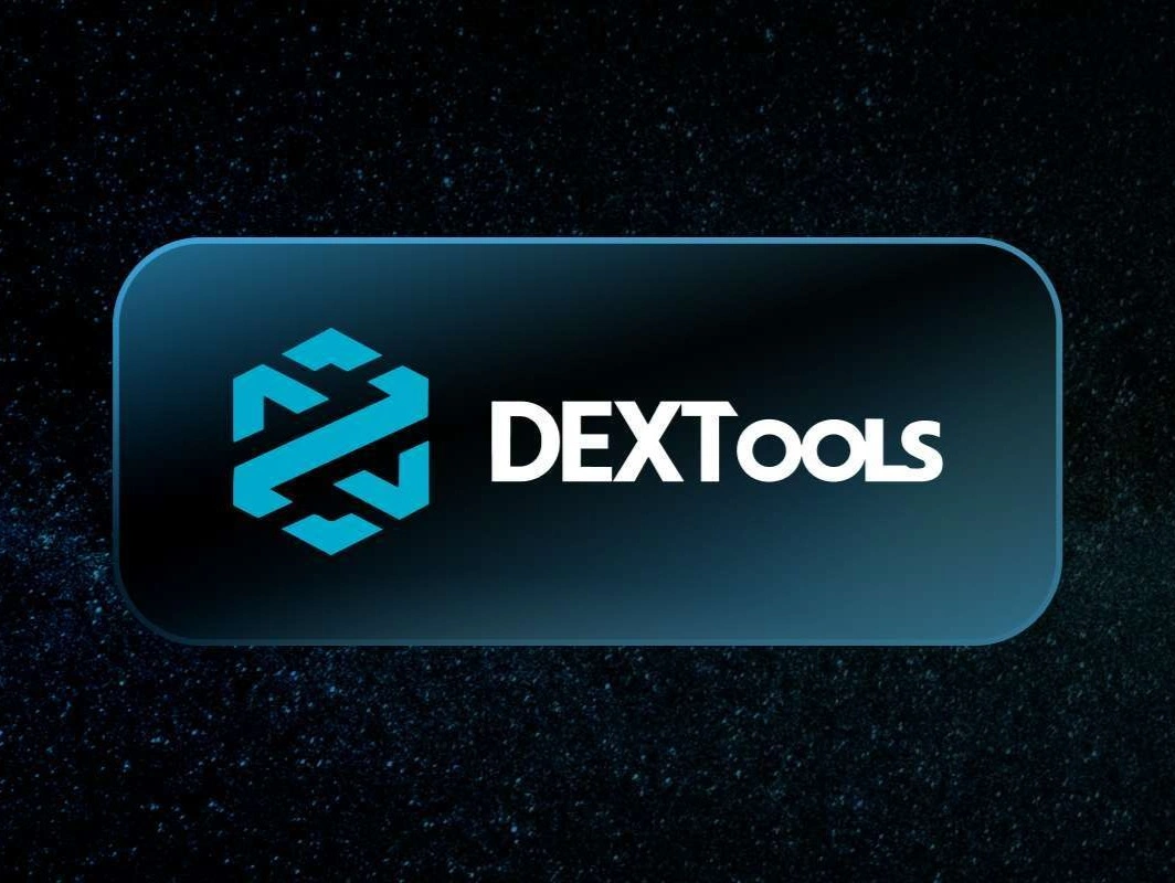 DEXTools