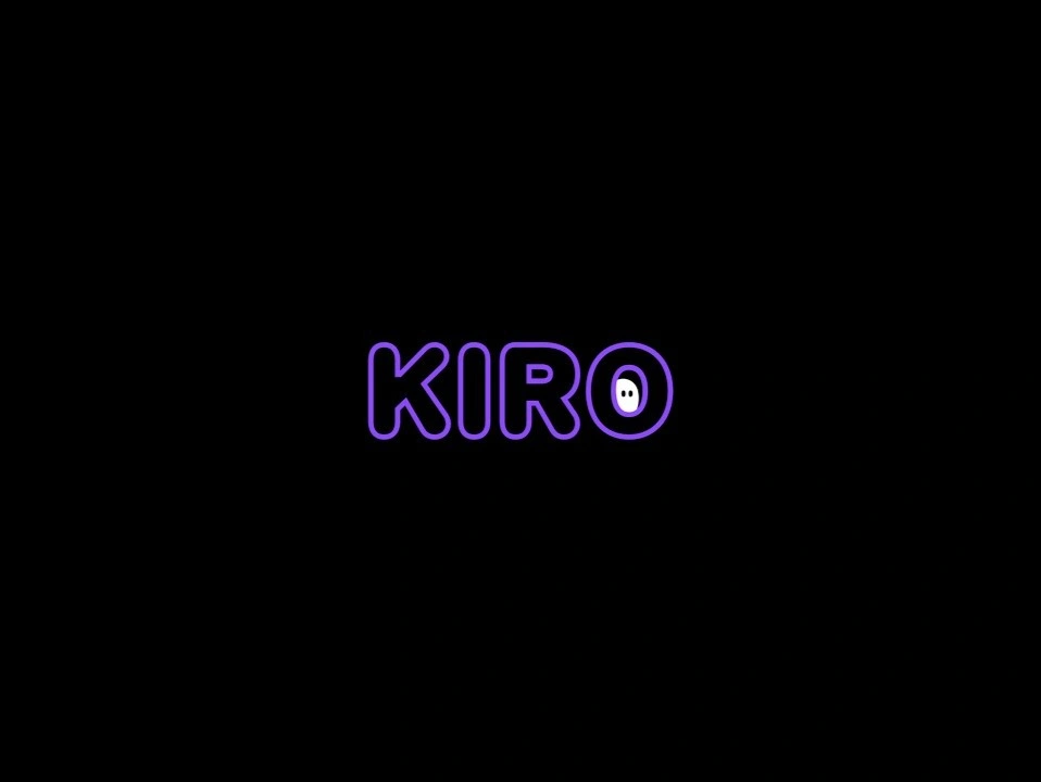 Kiro