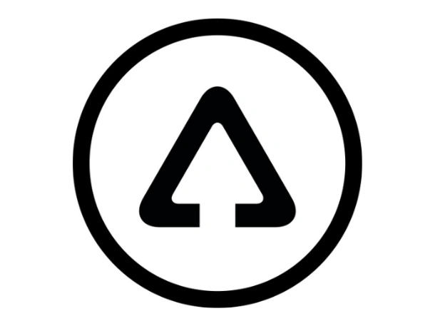 Assemble AI