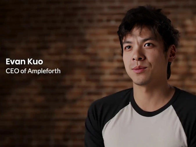 Evan Kuo