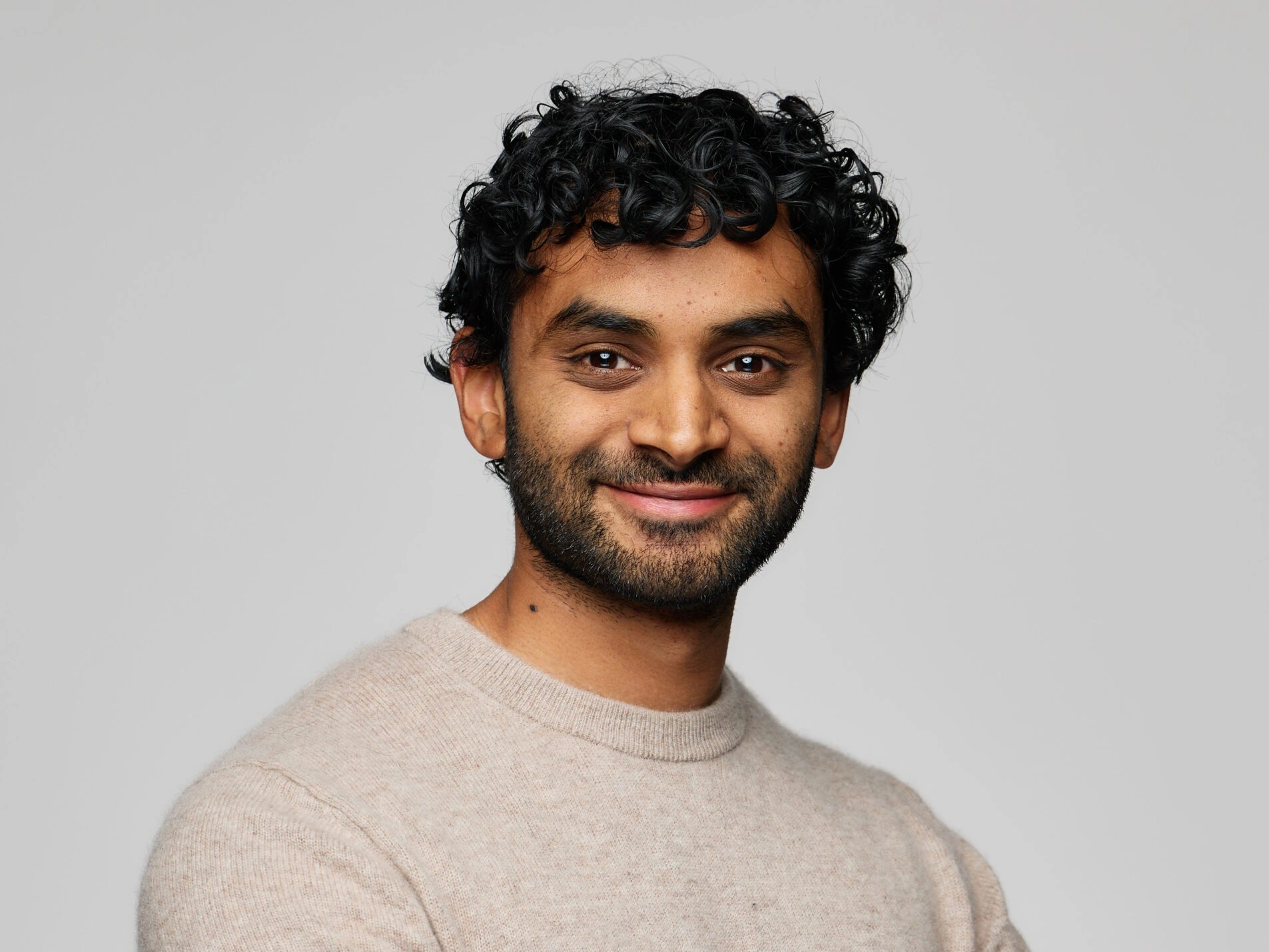 Pranav Garimidi