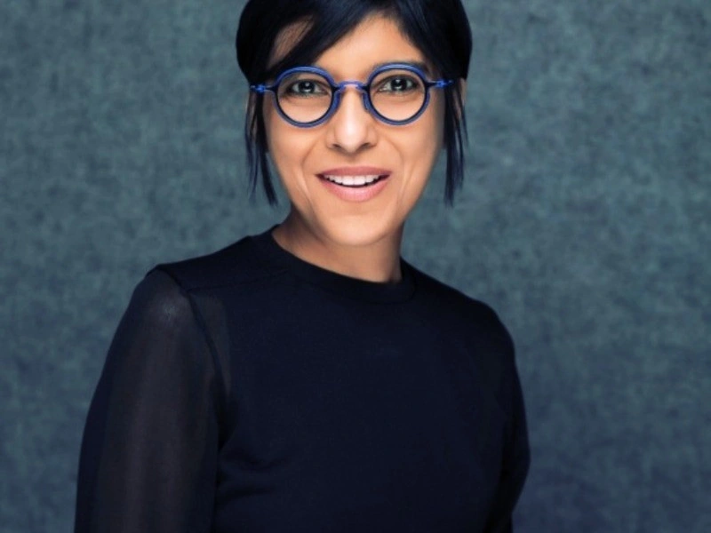 Deepa Raja Carbon