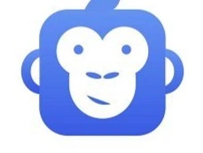 MyTrade