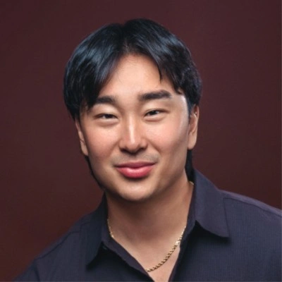 Se Yong Park