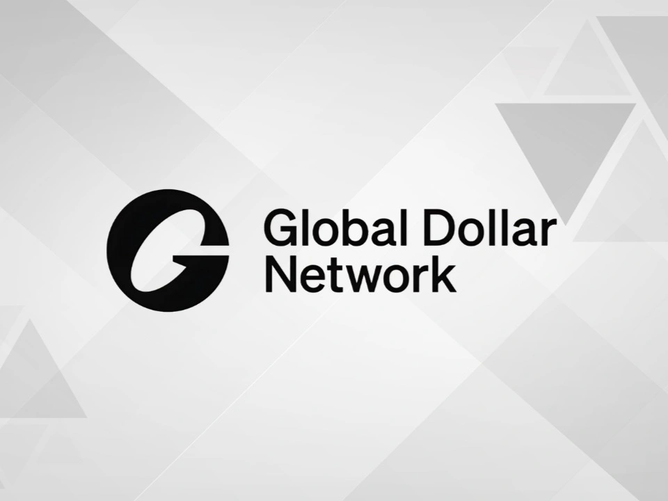 Global Dollar Network