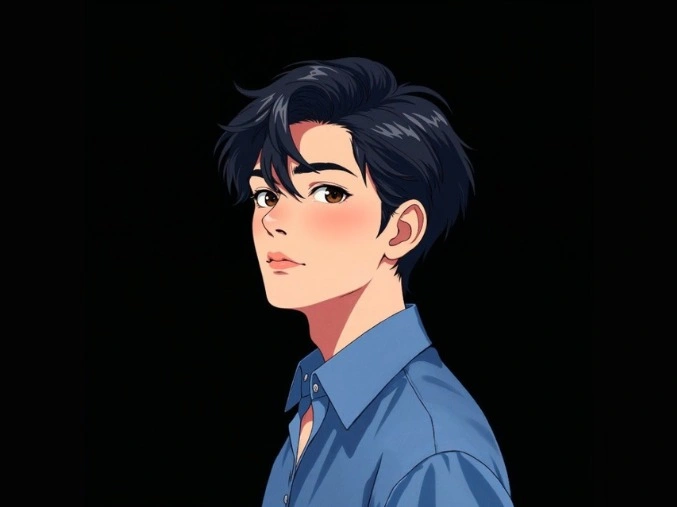 Jason Chan