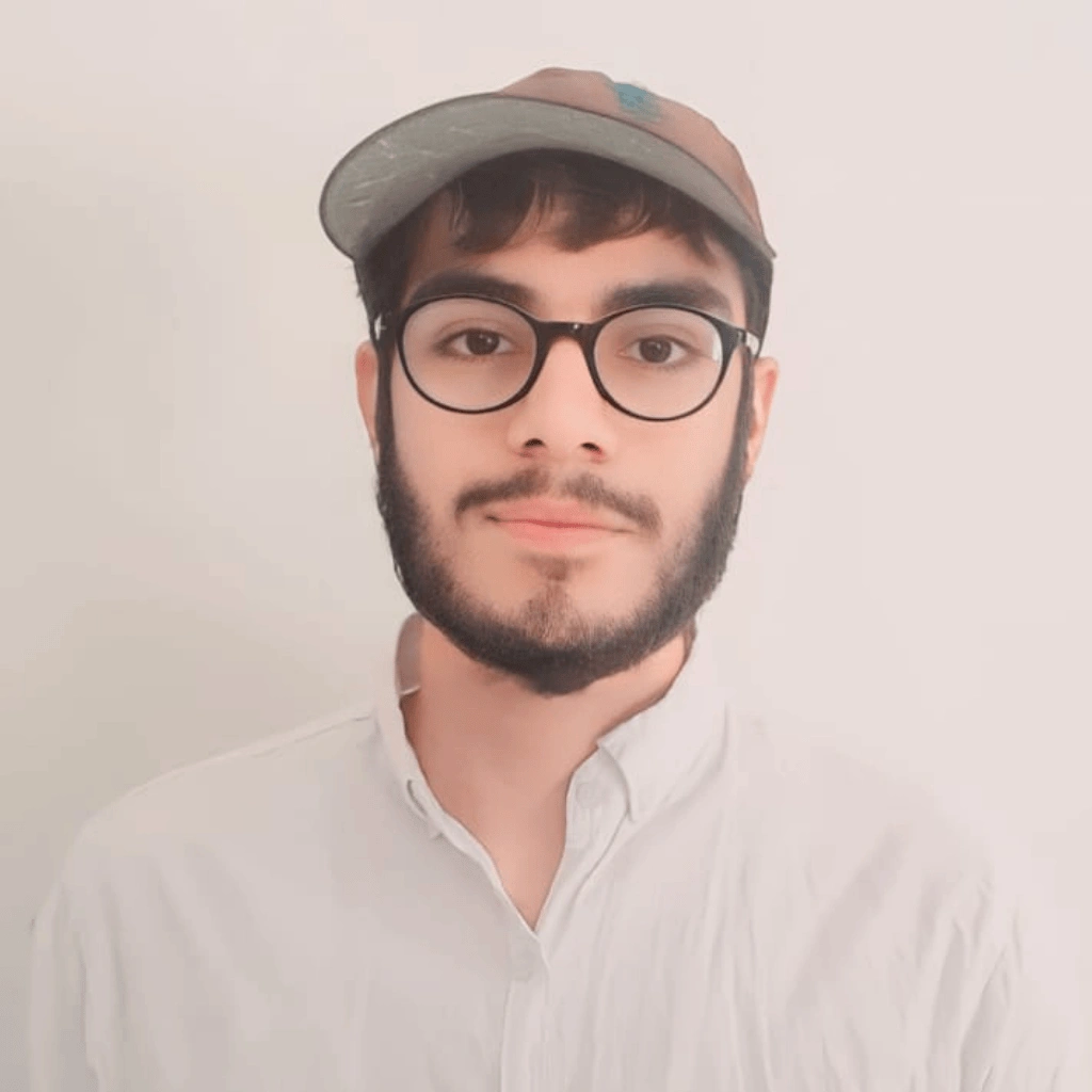 Profile picture of safiullahkorai