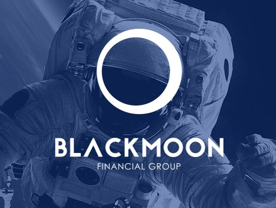 Blackmoon