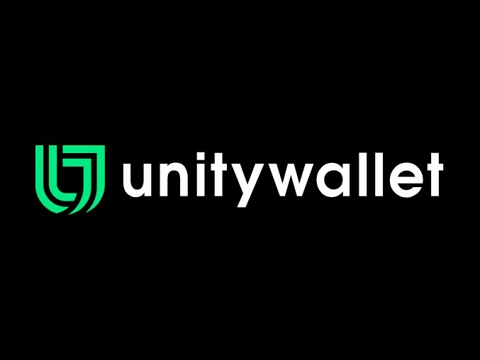 UnityWallet