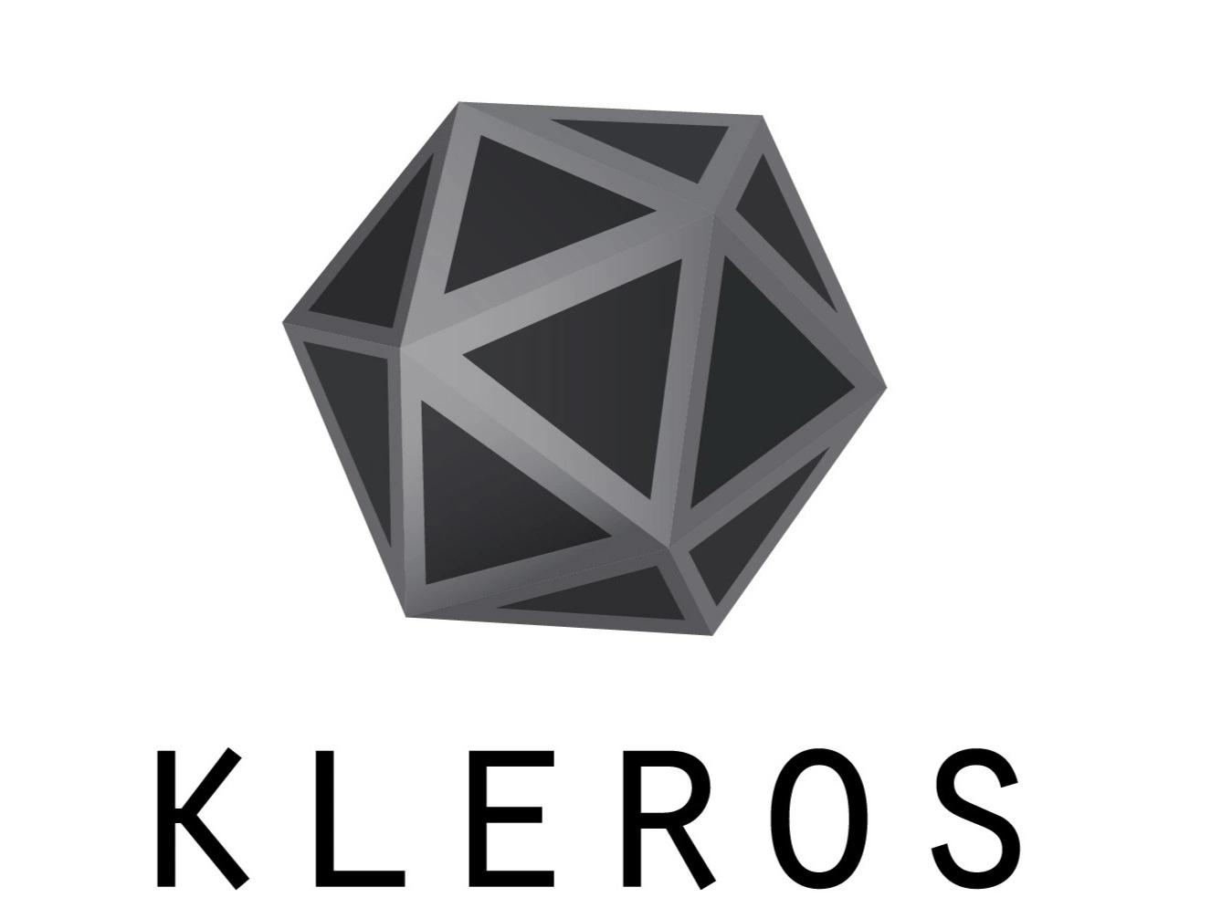 Kleros 