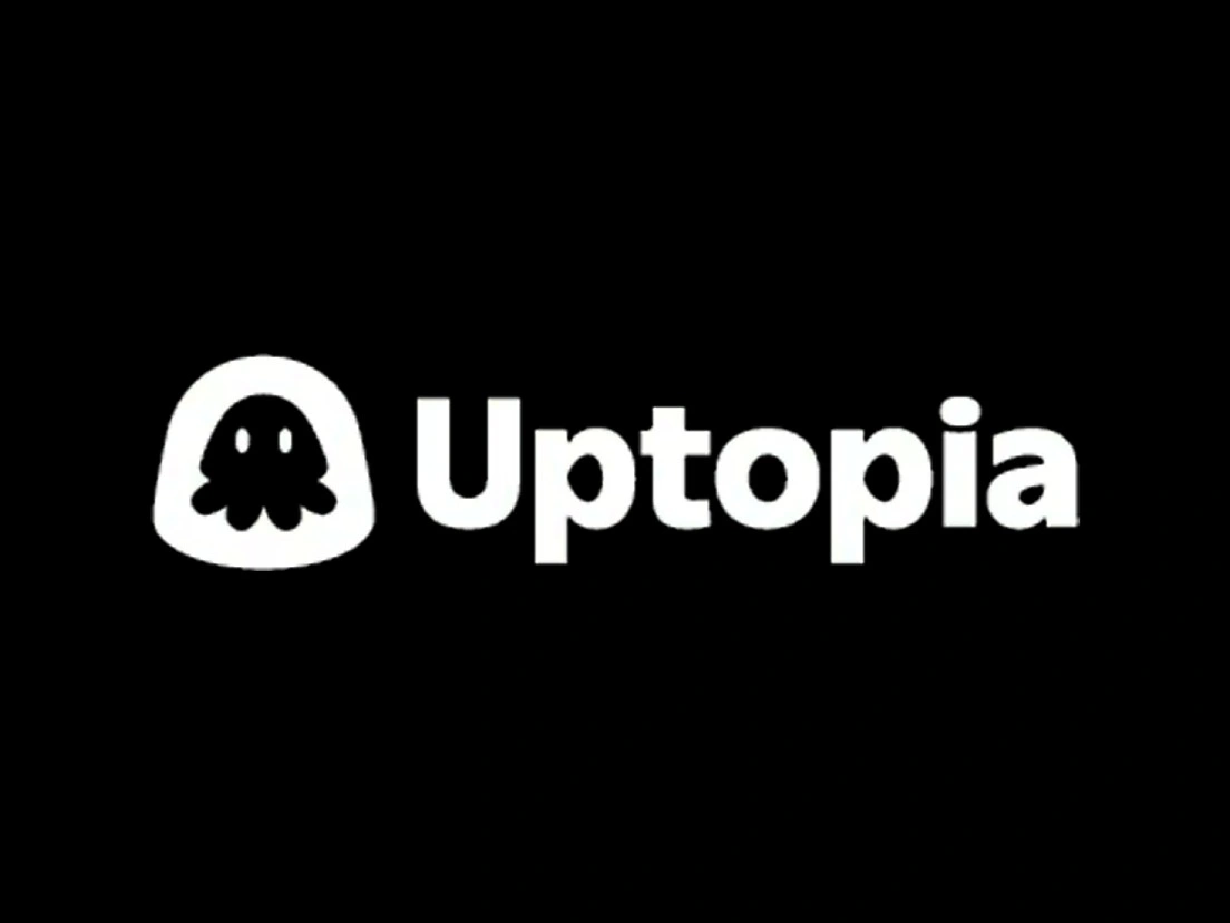 Uptopia