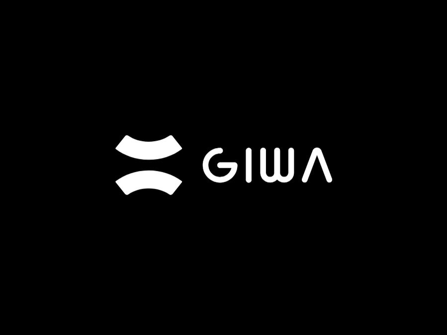 Giwa