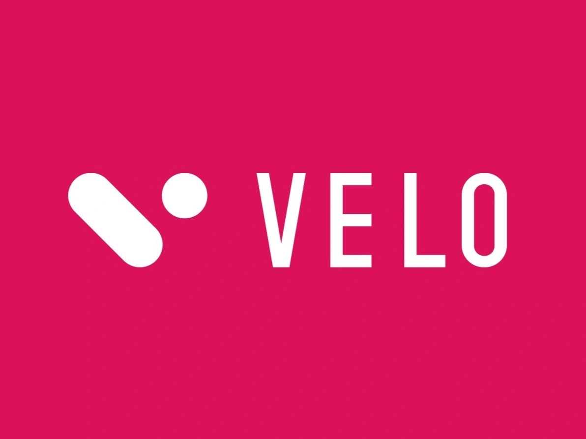 Velo Protocol