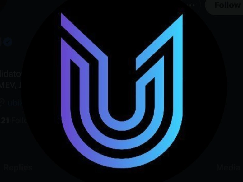 Ubik Capital